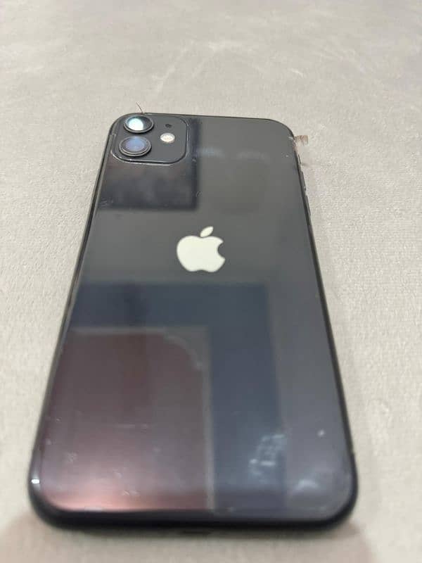 Iphone 11 non pta 128 gb 1