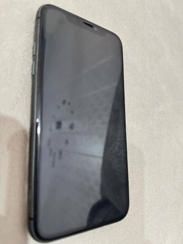 Iphone 11 non pta 128 gb 2