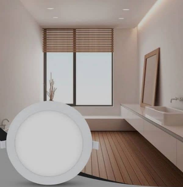 ceiling  light for sale branded 7w 0