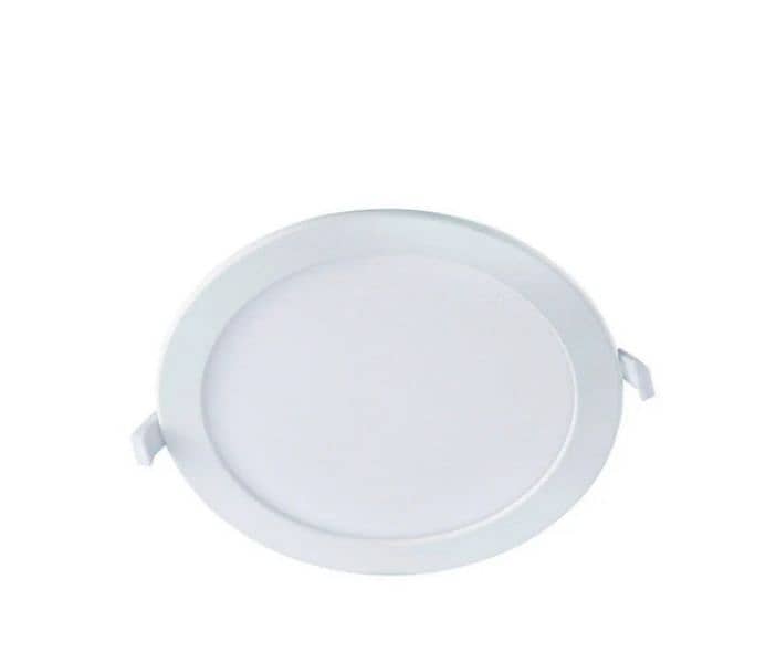 ceiling  light for sale branded 7w 1