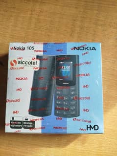 Nokia