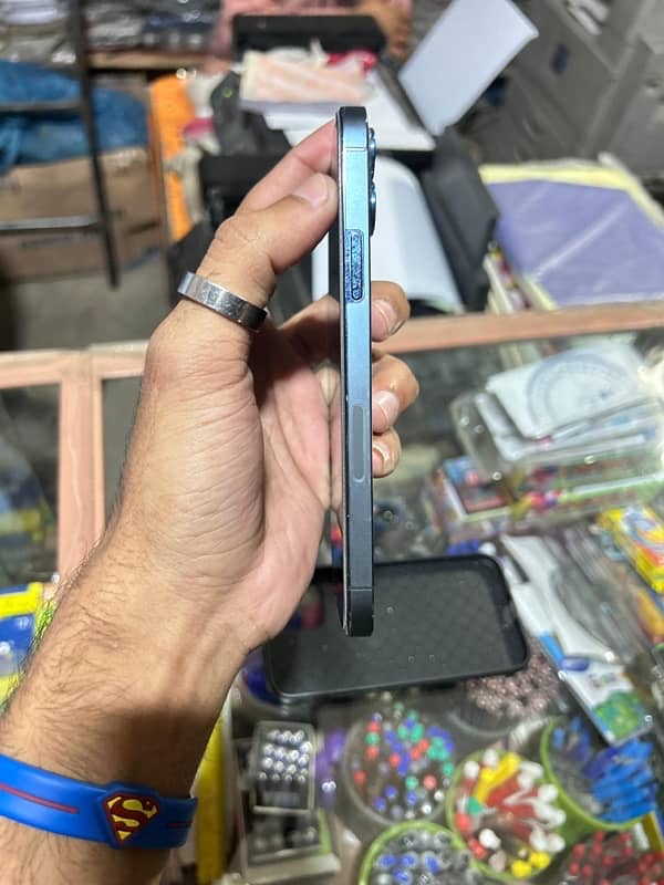 iPhone 12 Pro jv 128 gb 5