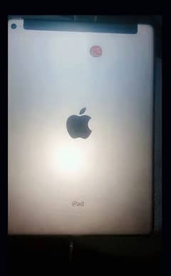 Ipad Air2 16gb