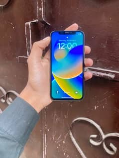 IPhone x for sale and exchange