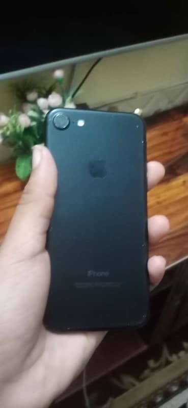 iphone 7 non pta 32 gb watarpack 3