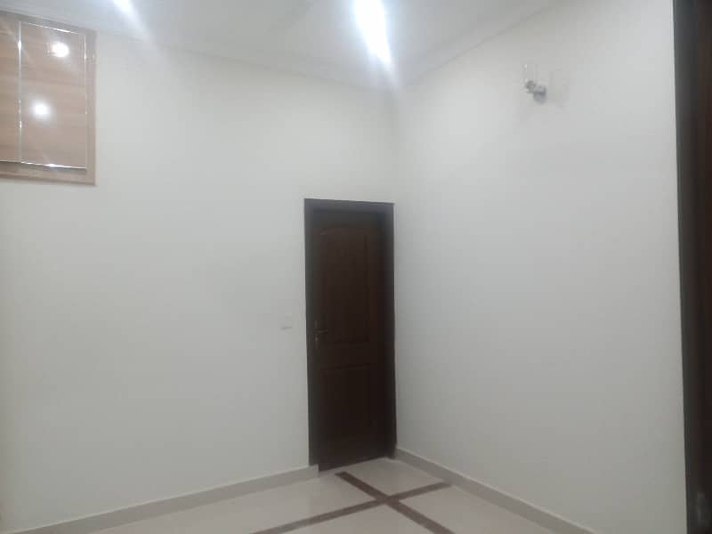 10 Marla Upper Portion for Rent 13