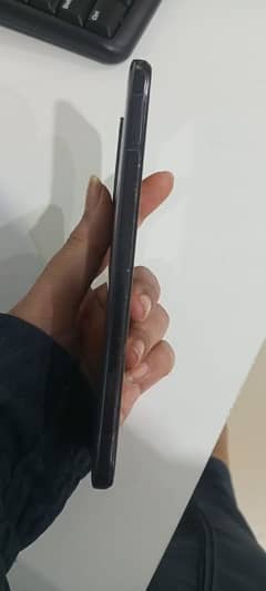 redmi note 11 6 gb 128 gb