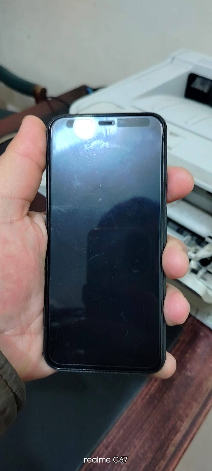 Google Pixel 4 2