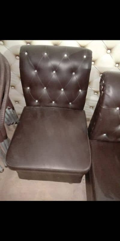 Urgent sale sofa 1