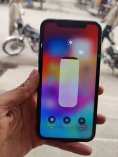 Iphone 11 64gb Non pta