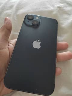 Iphone 13 Jv 128 GB