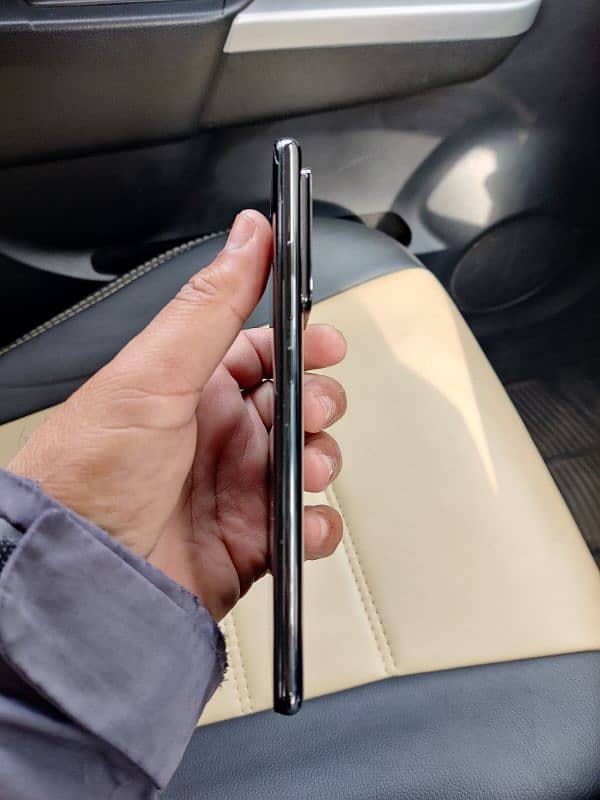 Xiaomi mix 4 Final price 4