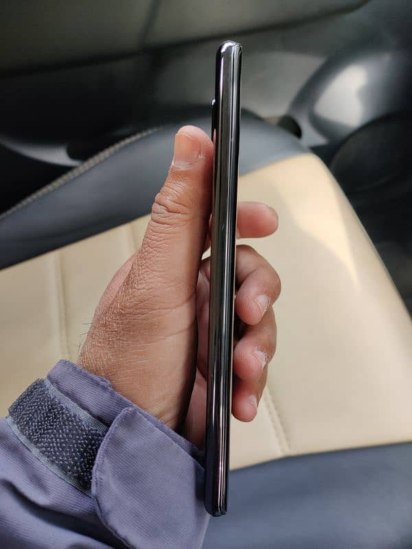 Xiaomi mix 4 Final price 5