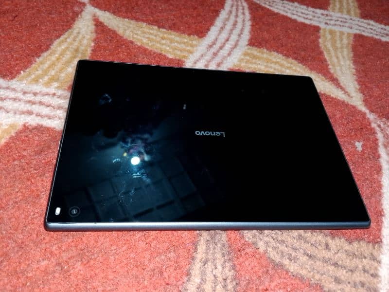 Lenovo 1