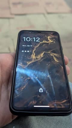 Google pixel 4xl 128gb