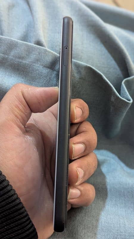 Google pixel 4xl 128gb 6