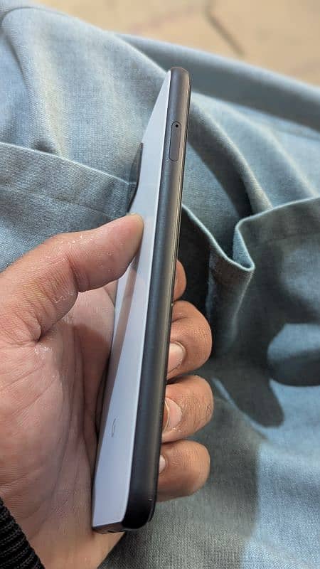 Google pixel 4xl 128gb 7