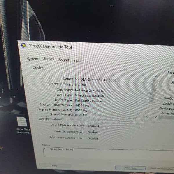 i7 7genration 256ssd 16GB ram 8GB navida graphics card 4