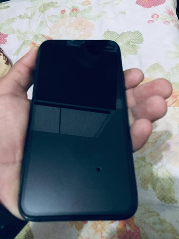 iphone 11 pro 0