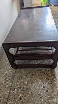 table for sale