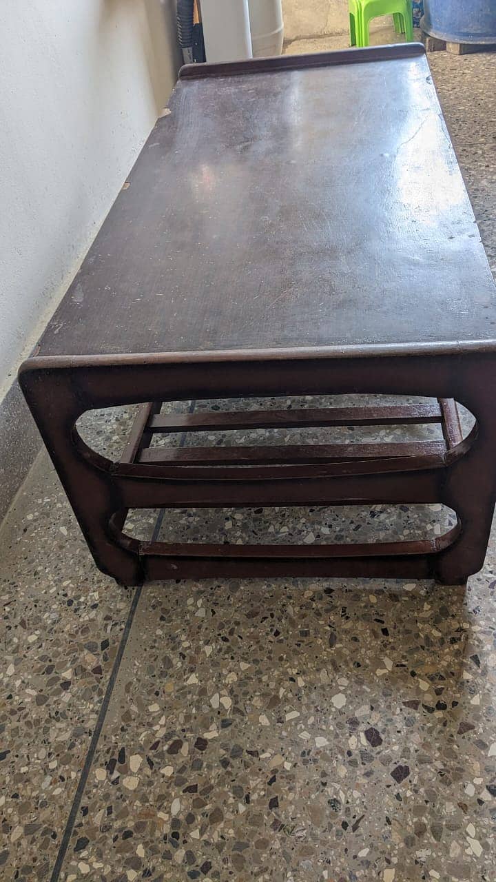 table for sale 0