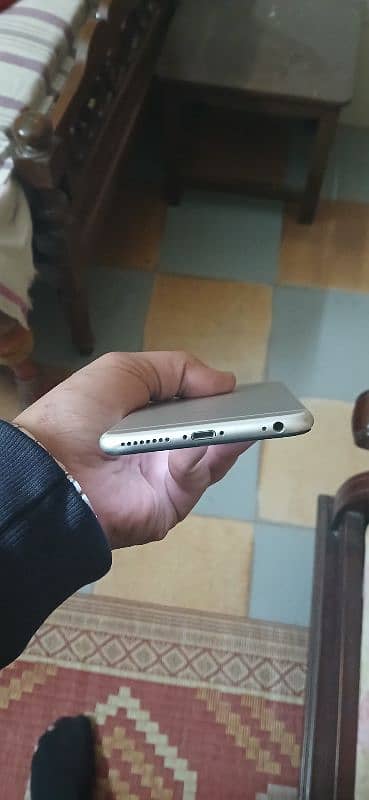 iphone 6 plus pta approved 2