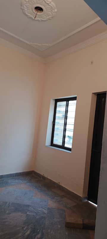 6 Marla Luxury Corner 3pl Storey Very Cheep Price Urgent Sale 9