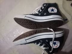 Converse All Star