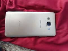 Samsung Galaxy a5