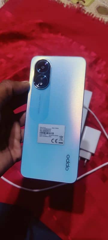 oppoA18 3