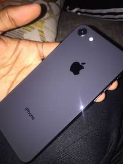 iPhone 8 non pta