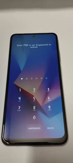 Urgent Sale Xiaomi Note 10