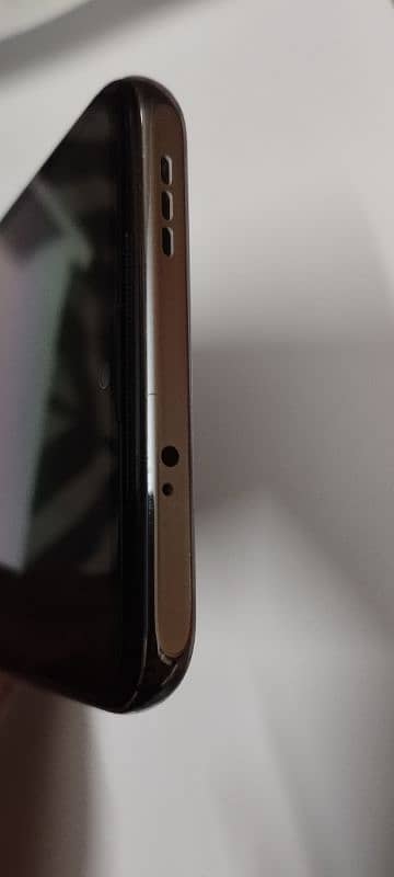 Urgent Sale Xiaomi Note 10 2