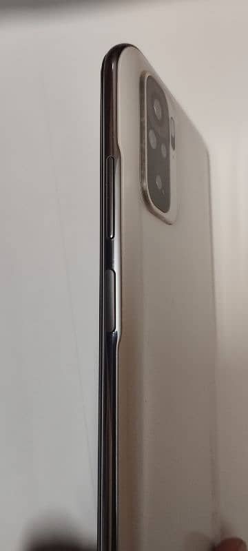 Urgent Sale Xiaomi Note 10 4