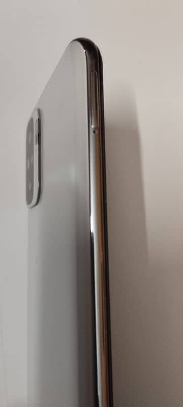 Urgent Sale Xiaomi Note 10 5