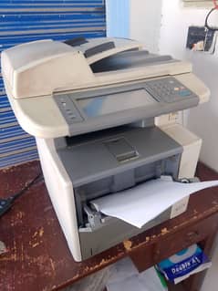 photo copy legal size machine