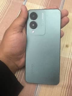 Vivo Y17S 6/128