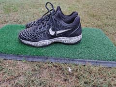 Nike Zoom Vapor Cage 3 – Excellent Condition Tennis Shoes EUR 42