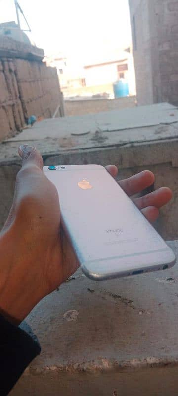 iphone 6s pta official approved 0