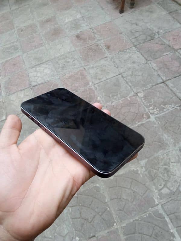 I am selling apple iphone 14 pro max 512GB 2