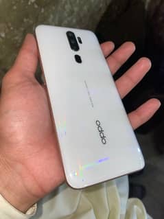 Oppo A5 2020 urgent sell