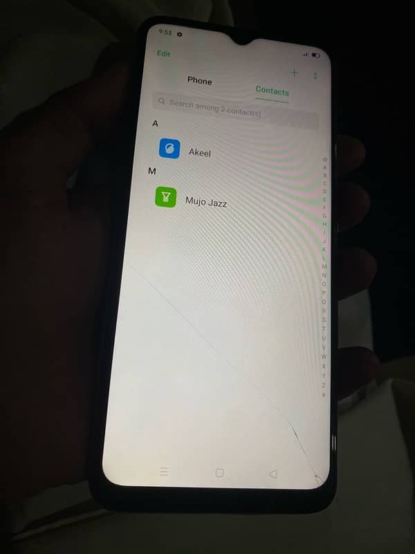 Oppo A5 2020 urgent sell 6