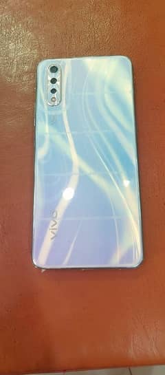 Vivo S1 4/128