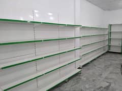 Store Rack/ File rack/ wall rack/ Pallet rack/ heavy duty rack/ Racks