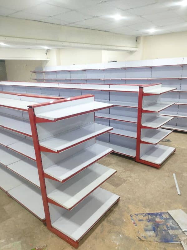 Store Rack/ File rack/ wall rack/ Pallet rack/ heavy duty rack/ Racks 4