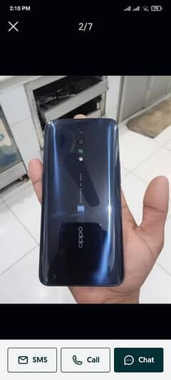 oppo