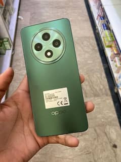 OPPO