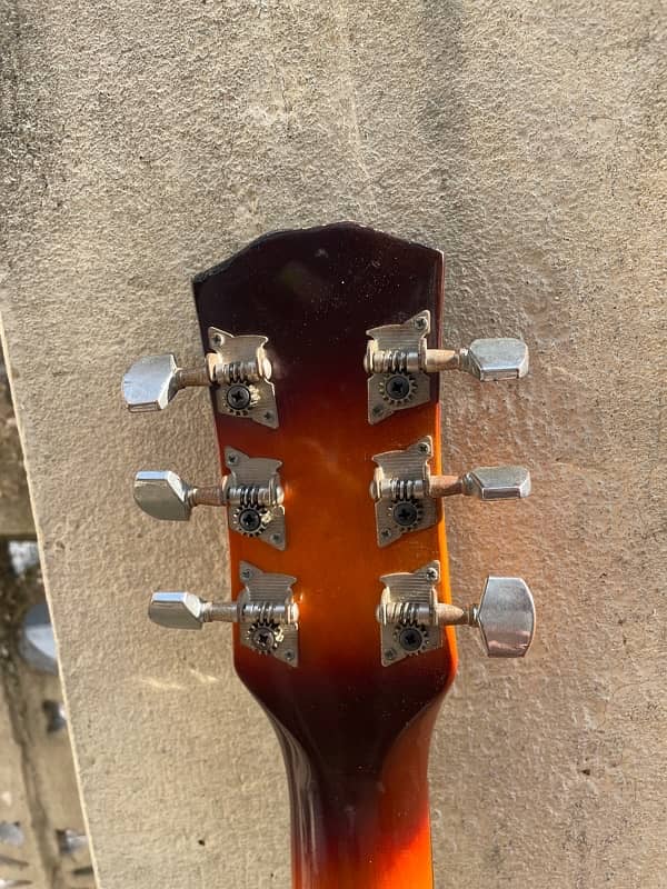 guitar 1