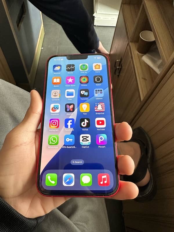 iphone 14 plus 7