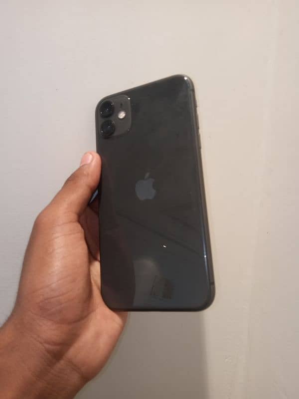 Iphone 11 Sale WhatsAp 0349//18832//58 2